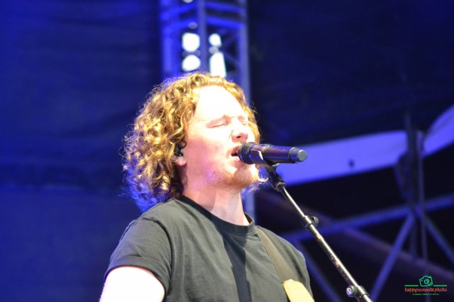 Michael Schulte - Grömitz 2023